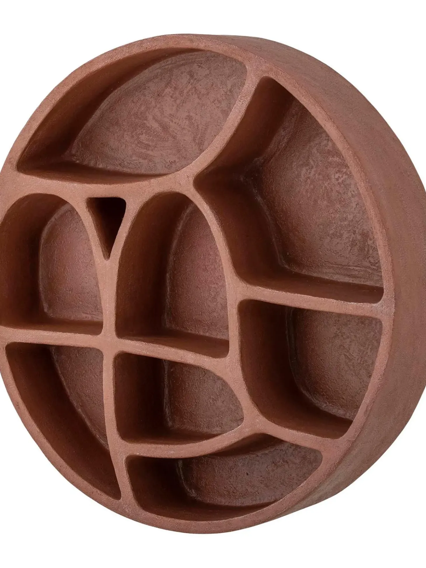 Estante De Pared Infantil Palmer