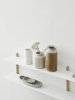 Estante De Pared Nivo