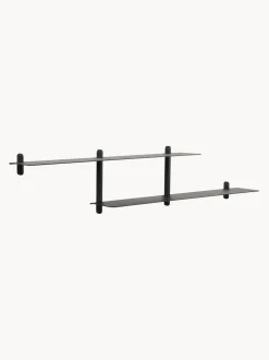 Estante De Pared Nivo