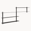 Estante De Pared Nivo