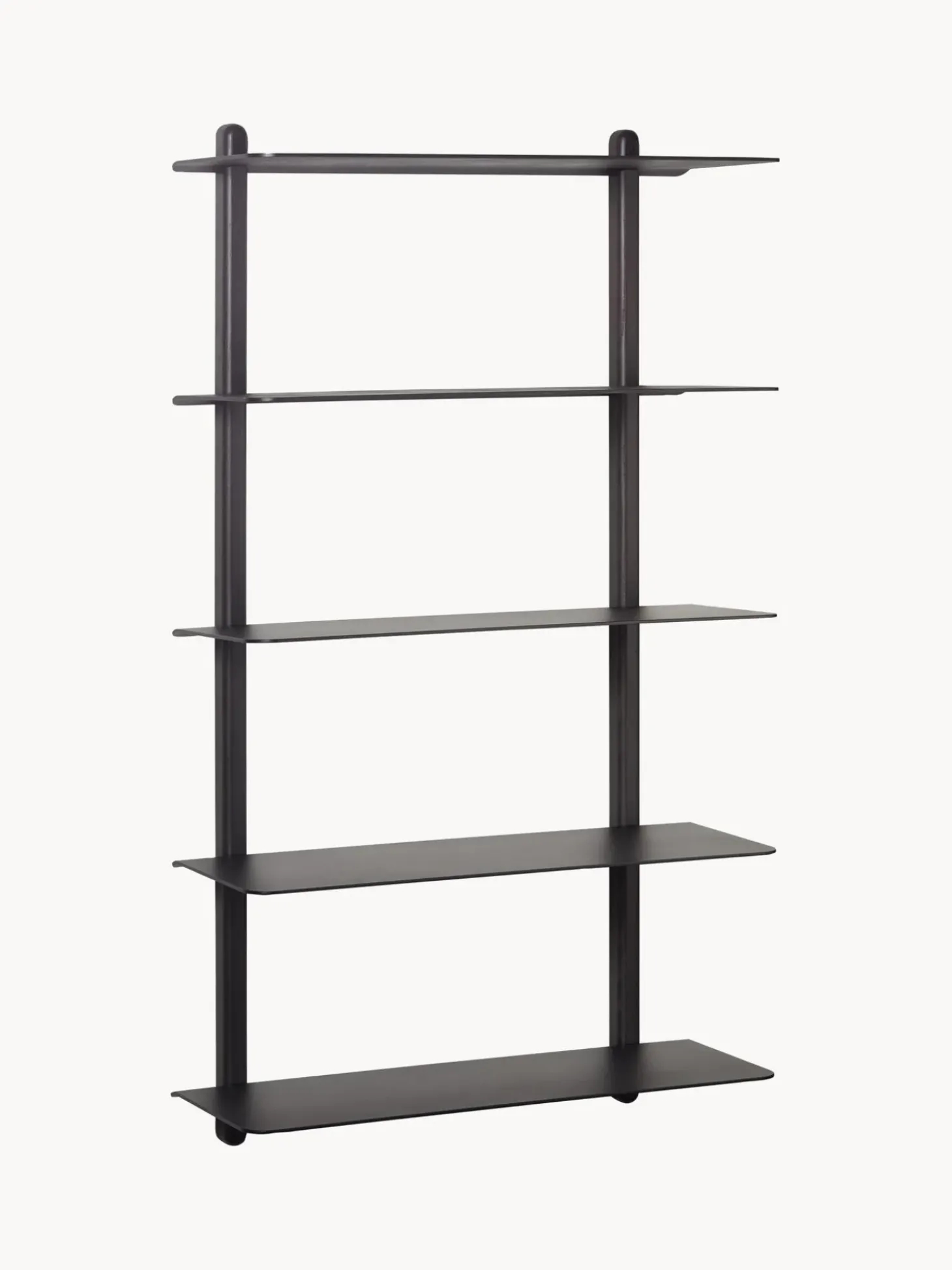 Estante De Pared Nivo