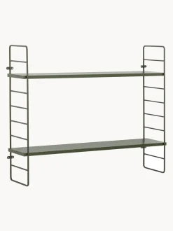 Estante De Pared North