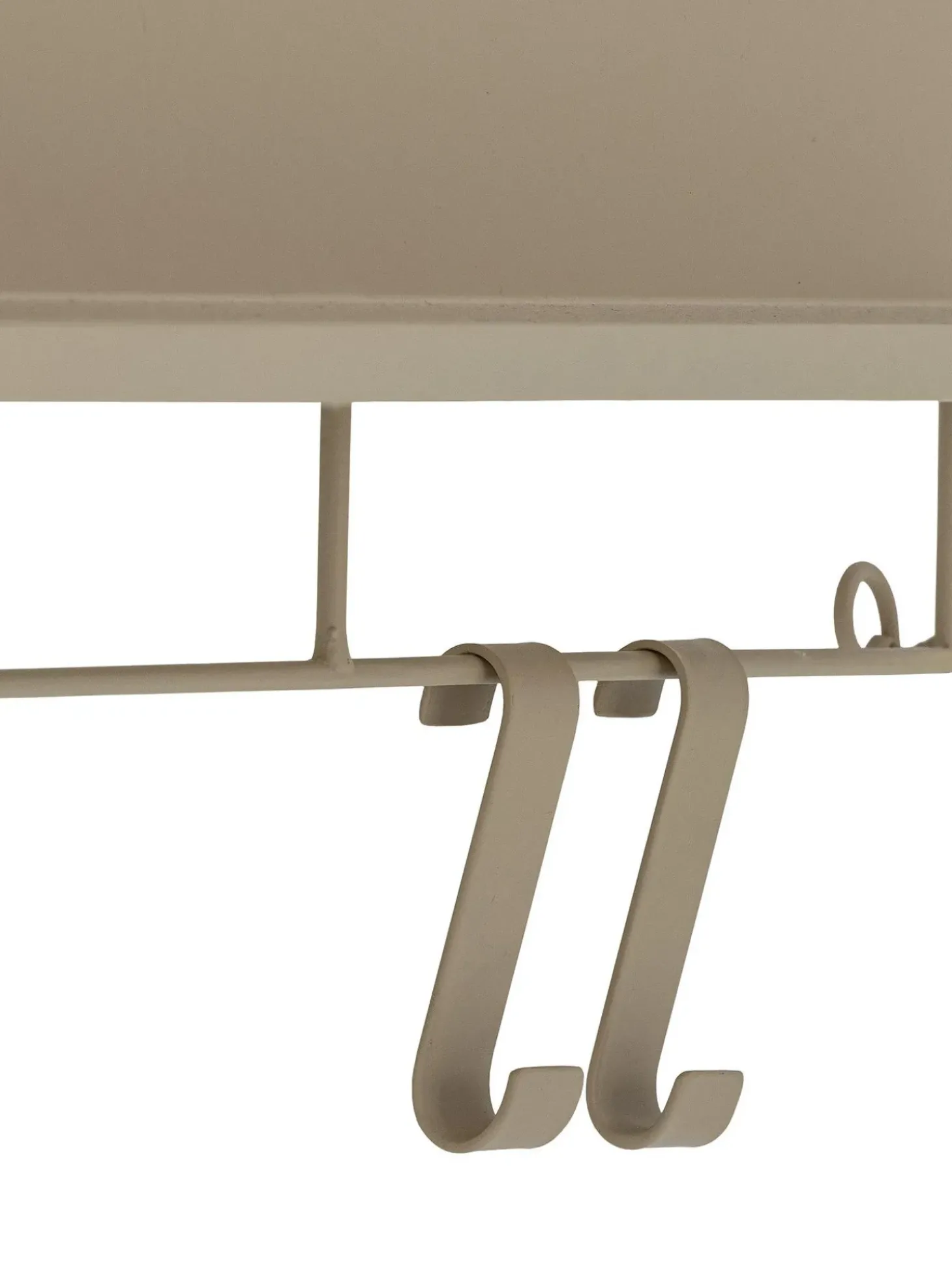 Estante De Pared Osca