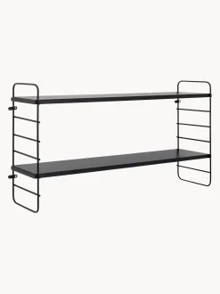 Estante De Pared Pequeno North