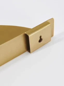 Estante De Pared Poppy