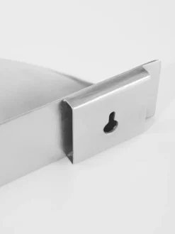 Estante De Pared Poppy