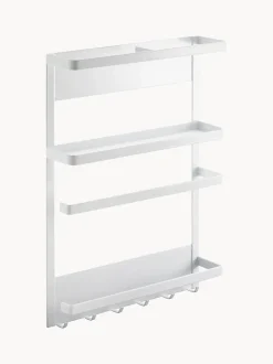 Estante Lateral Magnetico Tower