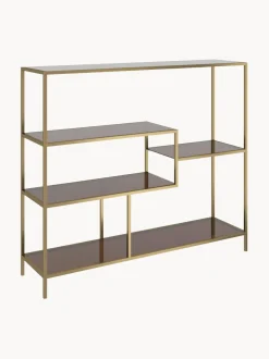 Estanteria De Metal Loft