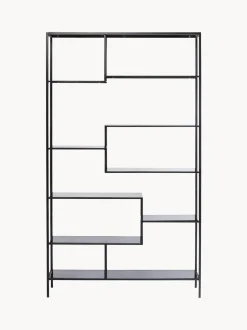 Estanteria De Metal Loft