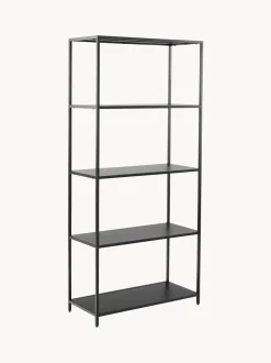 Estanteria De Metal Neptun