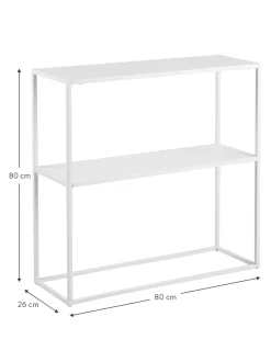 Estanteria De Metal Neptun