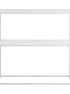 Estanteria De Metal Neptun