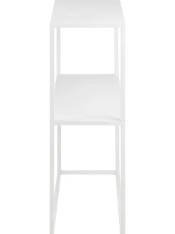 Estanteria De Metal Neptun