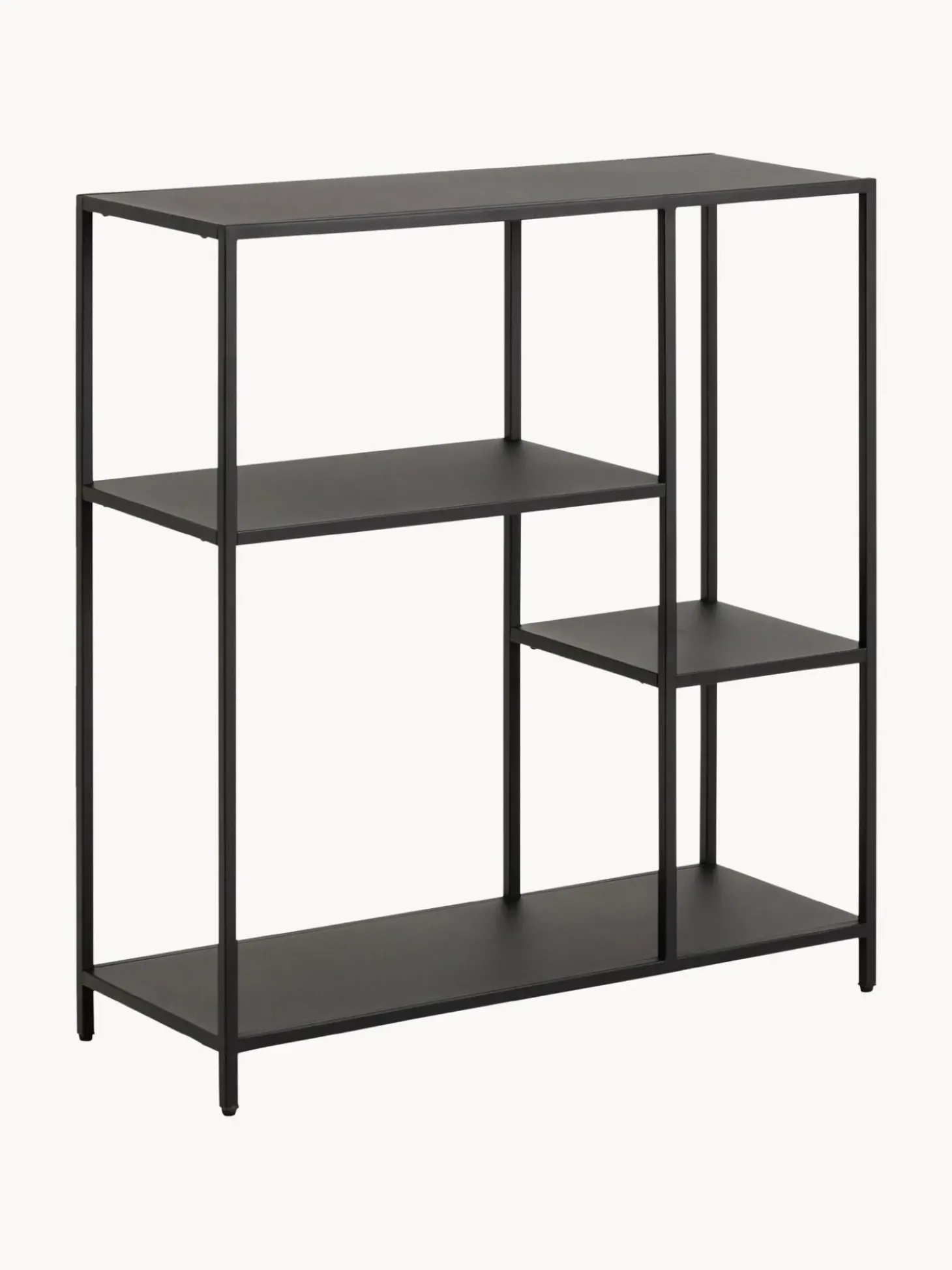 Estanteria De Metal Neptun