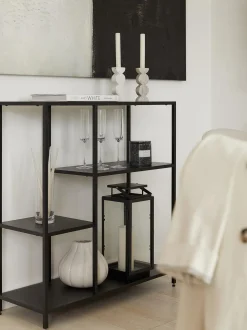 Estanteria De Metal Neptun