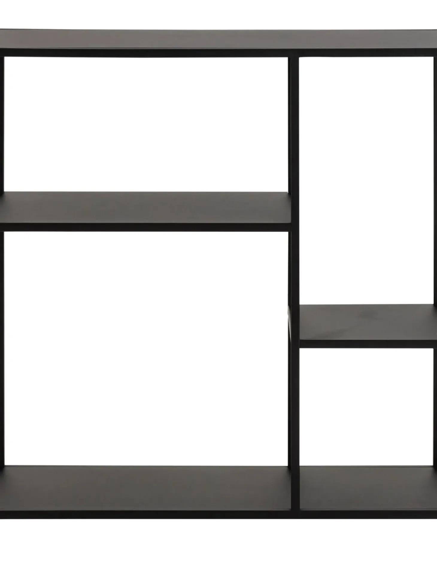 Estanteria De Metal Neptun