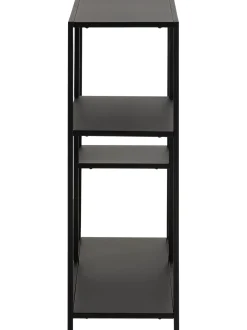 Estanteria De Metal Neptun