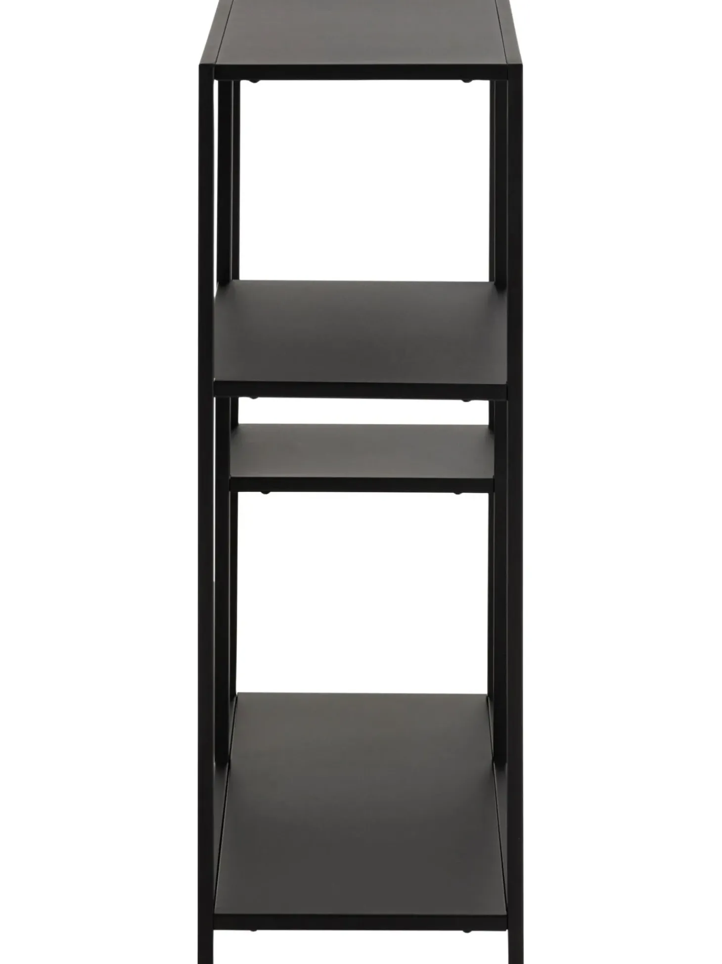 Estanteria De Metal Neptun