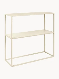 Estanteria De Metal Neptun