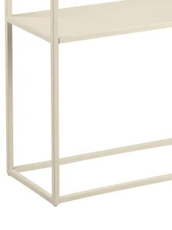 Estanteria De Metal Neptun