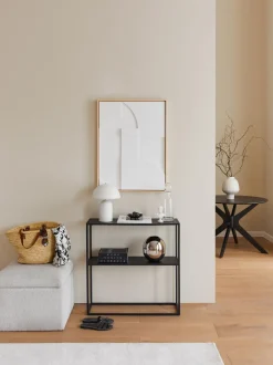 Estanteria De Metal Neptun