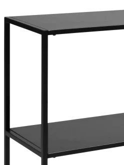 Estanteria De Metal Neptun