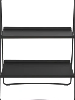 Estanteria Escalera Aguina