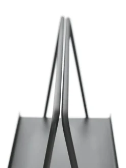 Estanteria Escalera Aguina