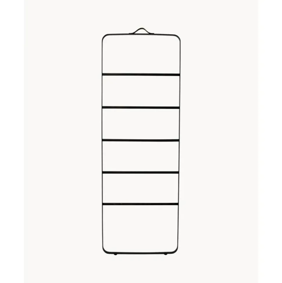 Estanteria Escalera Ladder