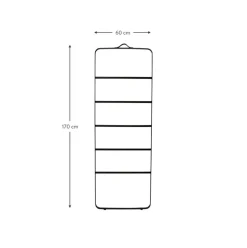 Estanteria Escalera Ladder