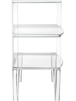 Estanteria Ghost Buster