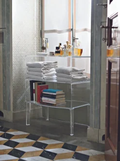 Estanteria Ghost Buster