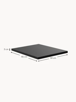 Estantes Addalia, 2 Uds, Diferentes Tamanos