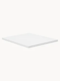 Estantes Addalia, 2 Uds, Diferentes Tamanos