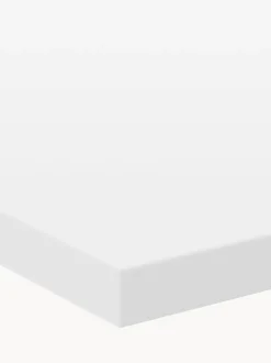 Estantes Addalia, 2 Uds, Diferentes Tamanos