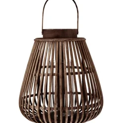 Farolillo De Bambu Balu