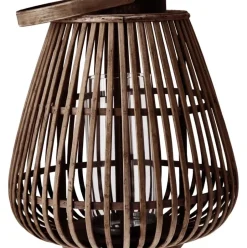 Farolillo De Bambu Balu