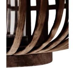 Farolillo De Bambu Balu