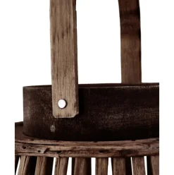 Farolillo De Bambu Balu