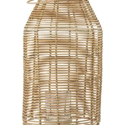 Farolillo De Ratan Ferdi