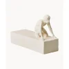 Figura Decorativa Astro: Widder