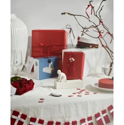 Figura Decorativa Astro: Widder