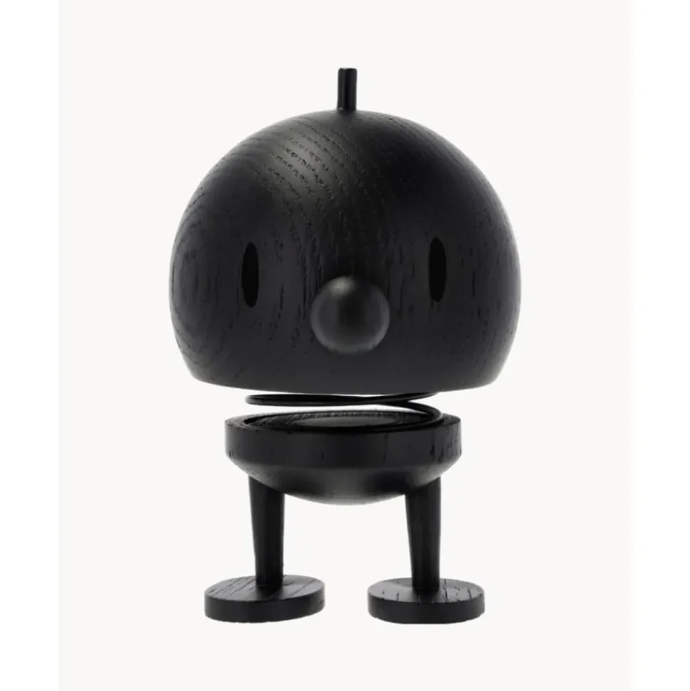 Figura Decorativa Bumble, Diferentes Tamanos