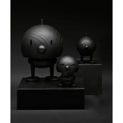 Figura Decorativa Bumble, Diferentes Tamanos