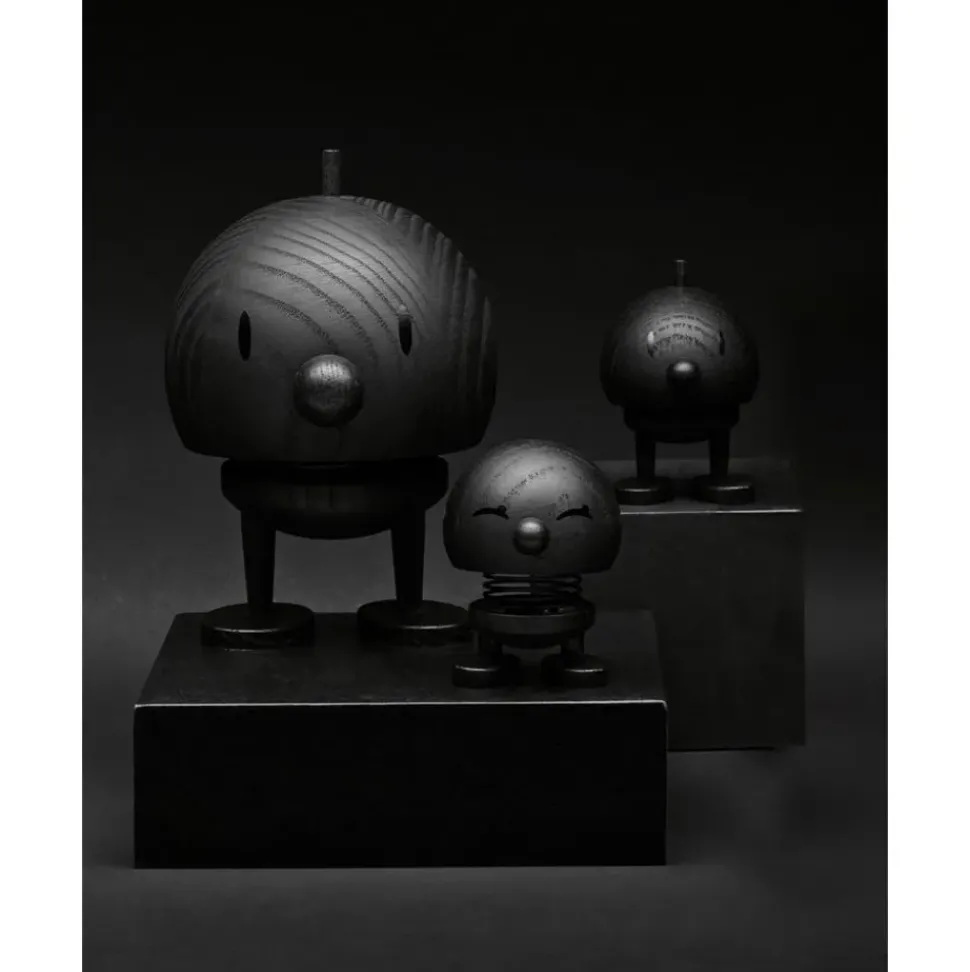 Figura Decorativa Bumble, Diferentes Tamanos