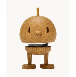 Figura Decorativa Bumble, Diferentes Tamanos