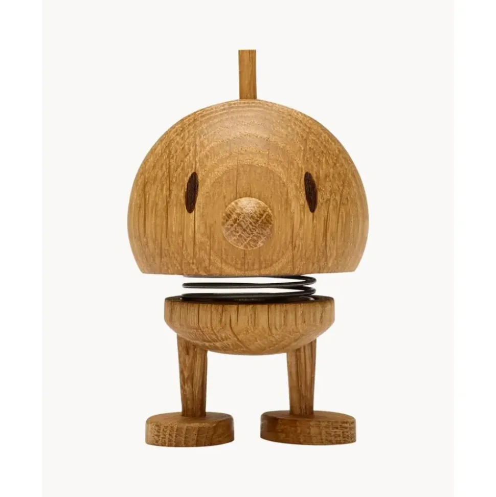 Figura Decorativa Bumble, Diferentes Tamanos