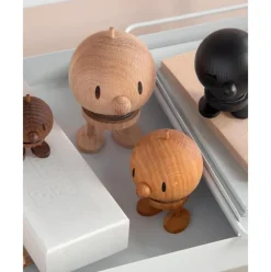 Figura Decorativa Bumble, Diferentes Tamanos