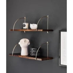 Figura Decorativa Man