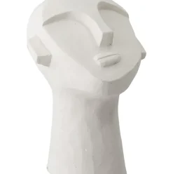 Figura Decorativa Man